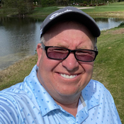 Jerry Pinkowski